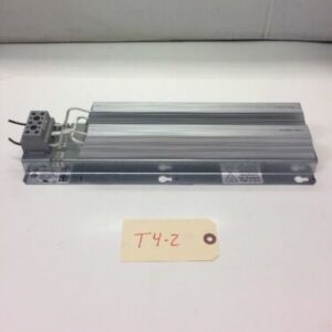 Heine Resistor 02 30230 2 0192 2x150W *Fast Shipping* Warranty! - Image 1