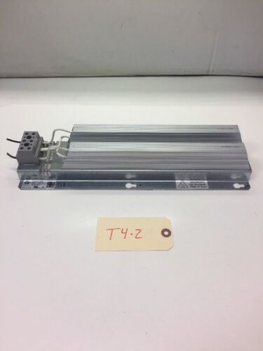 Heine Resistor 02 30230 2 0192 2x150W *Fast Shipping* Warranty! Main Image