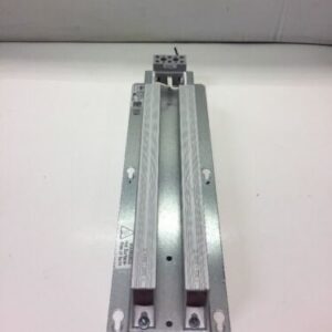 Heine Resistor 02 30230 2 0192 2x150W *Fast Shipping* Warranty! - Image 2