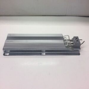 Heine Resistor 02 30230 2 0192 2x150W *Fast Shipping* Warranty! - Image 3