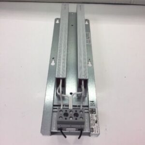 Heine Resistor 02 30230 2 0192 2x150W *Fast Shipping* Warranty! - Image 4