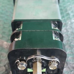 🆕️ General Electric 16SBMB3A02S1A2P1 SBM Selector Switch ||⚡️🇺🇸 SHIP - Image 4