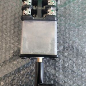 🆕️ General Electric 16SBMB3A02S1A2P1 SBM Selector Switch ||⚡️🇺🇸 SHIP - Image 6