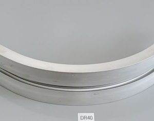 *PREOWNED* Flexlink XBBE90A85R160 Conveyor 90° Bend XBBE 90 A85 R160 + Warranty! - Image 1