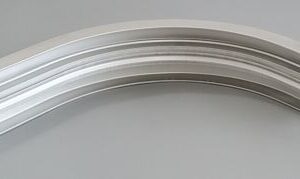 *PREOWNED* Flexlink XBBE90A85R160 Conveyor 90° Bend XBBE 90 A85 R160 + Warranty! - Image 6