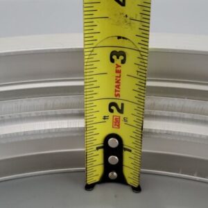 *PREOWNED* Flexlink XBBE90A85R160 Conveyor 90° Bend XBBE 90 A85 R160 + Warranty! - Image 8