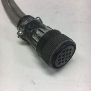 Type CMG LL91737 P/N M4726 Cable *Fast Shipping* Warranty! - Image 4