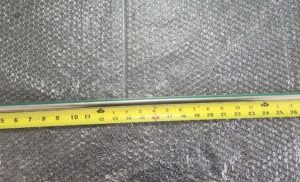 🆕️ Impeller Assembly TNK-312 5834966⚡️🇺🇸 SHIP+WARRANTY - Image 3