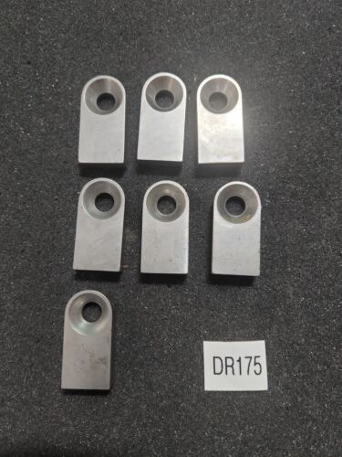 🆕️ *LOT OF 7* Packing Retaining Key 0126V463P0001 ⚡️🇺🇸 SHIP+WARRANTY Main Image