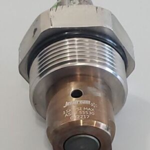 *PREOWNED* Jet Stream 55530 Vertical Cartridge Regulator 15K Psi + Warranty! - Image 3
