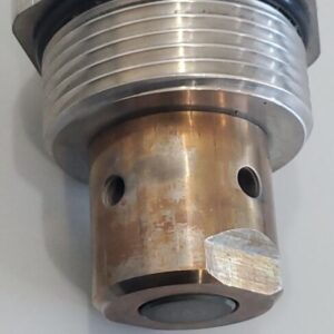 *PREOWNED* Jet Stream 55530 Vertical Cartridge Regulator 15K Psi + Warranty! - Image 8