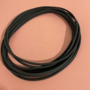 -255 Viton SO8-N-1 O-Rings (Lot Of 10) Fast Shipping +Warranty - Image 3