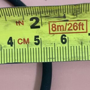 -255 Viton SO8-N-1 O-Rings (Lot Of 10) Fast Shipping +Warranty - Image 8