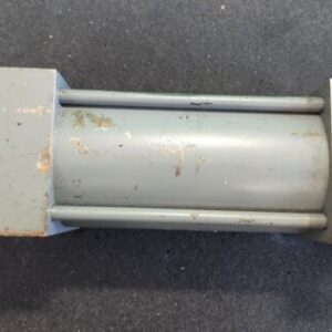 *PREOWNED* Miller A84B2N? 3-1/4" Bore Cylinder 250 PSI ⚡️🇺🇸 SHIP+WARRANTY - Image 3