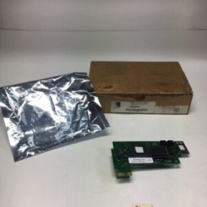 New! Horner HE300IBS100G Interbus Interface Module *Fast Shipping* Warranty! - Image 1