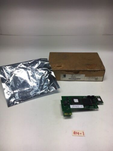 New! Horner HE300IBS100G Interbus Interface Module *Fast Shipping* Warranty! Main Image
