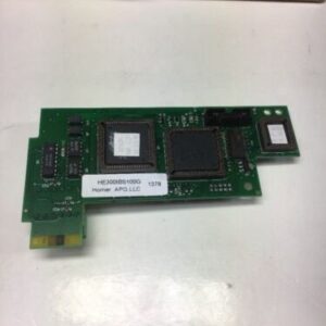 New! Horner HE300IBS100G Interbus Interface Module *Fast Shipping* Warranty! - Image 3