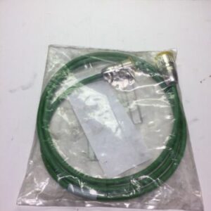 RDE Connects AR-09M8-09F8-3G3-006F *Fast Shipping* Warranty! - Image 2