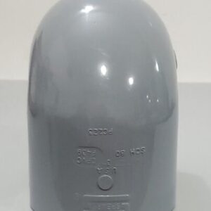 *NEW IN BOX* LOT OF 4 Spears 806-030C 3" CPVC 90° Elbow Socket SCH80 + Warranty - Image 3