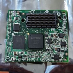 *NEW SURPLUS* Adaptec AFM-600 Supercap Kit 2269700-T Printed Board + Warranty - Image 3