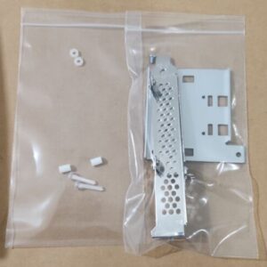*NEW SURPLUS* Adaptec AFM-600 Supercap Kit 2269700-T Printed Board + Warranty - Image 8