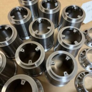 New Huge Lot of Kalix Puck Pucks Assemblies Inserts Warranty 🇺🇸 - Image 4