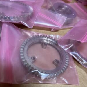 New Huge Lot of Kalix Puck Pucks Assemblies Inserts Warranty 🇺🇸 - Image 9
