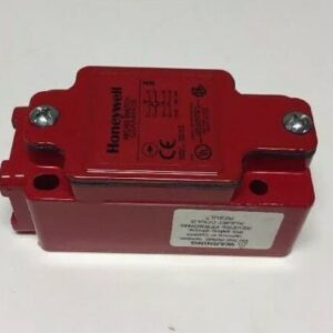 Honeywell Micro Switch GSAA44A1B *Fast Shipping* Warranty! - Image 3