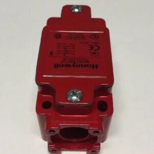 Honeywell Micro Switch GSAA44A1B *Fast Shipping* Warranty! - Image 4