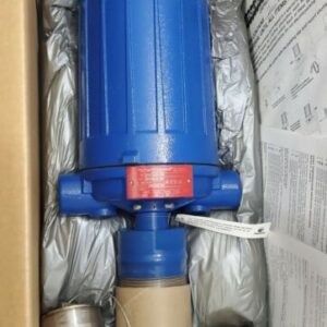*NEW* Magnetrol A10-1E2B-AKB Displacer Switches 720 Psi 461042-01-001 + Warranty - Image 3