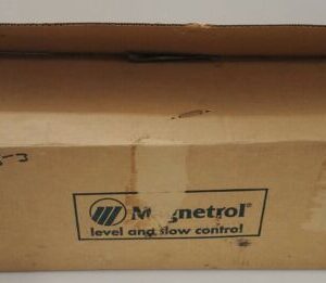 *NEW* Magnetrol A10-1E2B-AKB Displacer Switches 720 Psi 461042-01-001 + Warranty - Image 10