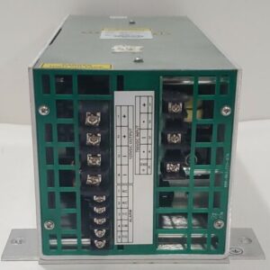 *PREOWNED* Absopulse HVI 1K-700/125UTA-S3604 700Vdc 125Vdc 1500W + Warranty! - Image 3