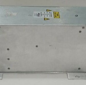 *PREOWNED* Absopulse HVI 1K-700/125UTA-S3604 700Vdc 125Vdc 1500W + Warranty! - Image 5