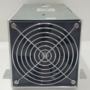 *PREOWNED* Absopulse HVI 1K-700/125UTA-S3604 700Vdc 125Vdc 1500W + Warranty! - Image 6
