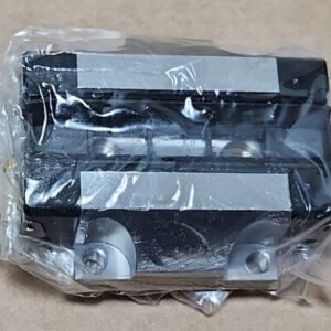 *NEW* Rexroth R165182120 Ball Runner Block CS KWD-020-FNS-C2-S-1 + Warranty! - Image 4