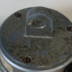 Enco Dial Indicator PN 605-4065 0.5”-0-0005” (Lot Of 2) Fast Shipping! - Image 5