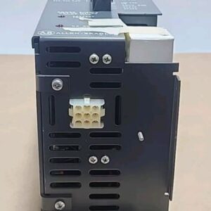 *NEW* Allen-Bradley 1771-PA /B Power Supply 120/220V 50/60Hz 1/.5A + Warranty! - Image 3