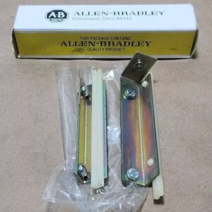*NEW* Allen-Bradley 1771-PA /B Power Supply 120/220V 50/60Hz 1/.5A + Warranty! - Image 10