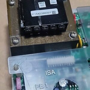 RITE-HITE DOK-LOK Control Board Assy RHR-600/1000 Security/Anti-Theft + Warranty - Image 6