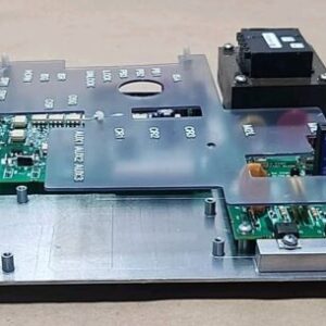 RITE-HITE DOK-LOK Control Board Assy RHR-600/1000 Security/Anti-Theft + Warranty - Image 8