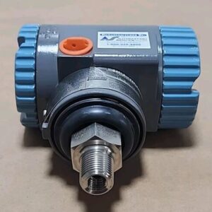 *REMANUFACTURED* Foxboro IGP10-D22D1F-N2L1 Pressure Transmitter 42Vdc + Warranty - Image 3