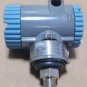 *REMANUFACTURED* Foxboro IGP10-D22D1F-N2L1 Pressure Transmitter 42Vdc + Warranty - Image 7