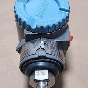 *REMANUFACTURED* Foxboro IGP10-D22D1F-N2L1 Pressure Transmitter 42Vdc + Warranty - Image 9