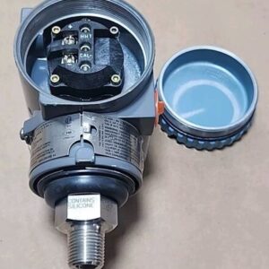 *REMANUFACTURED* Foxboro IGP10-D22D1F-N2L1 Pressure Transmitter 42Vdc + Warranty - Image 10
