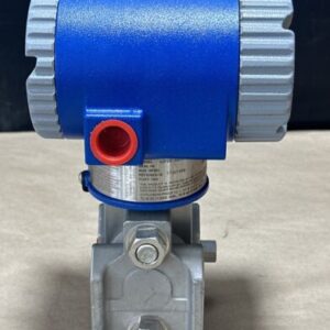 Schneider / Foxboro IGP20-D22D21F-M2L1B1V 12.5-45VDC Cal- 0-300PSI, MWP- 2175PSI - Image 8