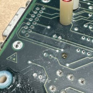 REPAIRED- Enercon LM3388-03 Micro Controller Board Assembly || WARRANTY 🇺🇸 - Image 3