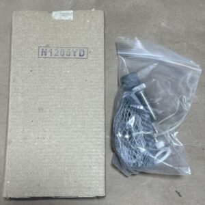 Schneider / Foxboro IGP20-D22D21F-M2L1B1V 12.5-45VDC Cal- 0-300PSI, MWP- 2175PSI - Image 17