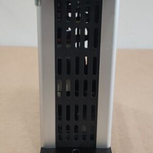 *PREOWNED* REO Elektronik REOVIB MFS 168 Variable Frequency Controller +Warranty - Image 4