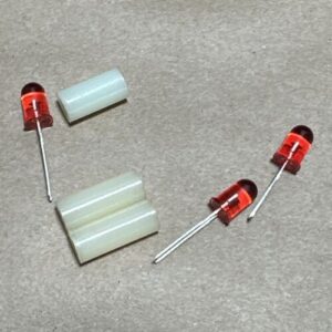 REPAIRED- Enercon LM3388-03 Micro Controller Board Assembly || WARRANTY 🇺🇸 - Image 4