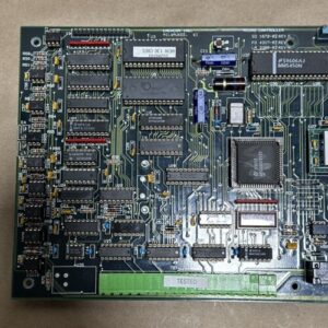 REPAIRED- Enercon LM3388-03 Micro Controller Board Assembly || WARRANTY 🇺🇸 - Image 6